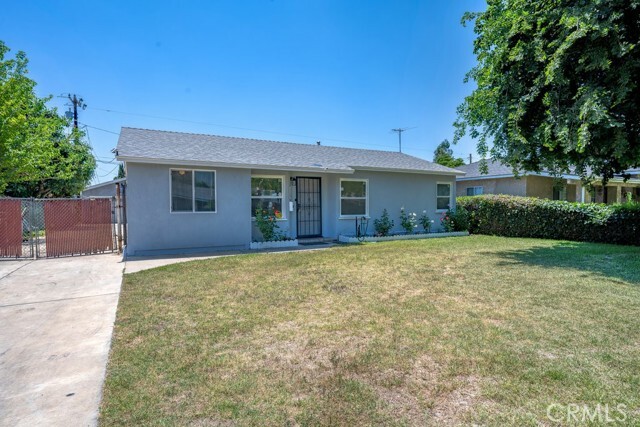 Property Photo: 328 Joella Street CA 91016