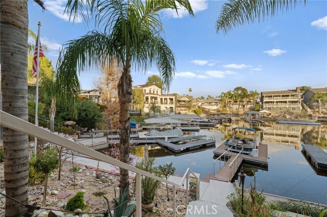 30042 Point Marina Drive  Canyon Lake CA 92587 photo