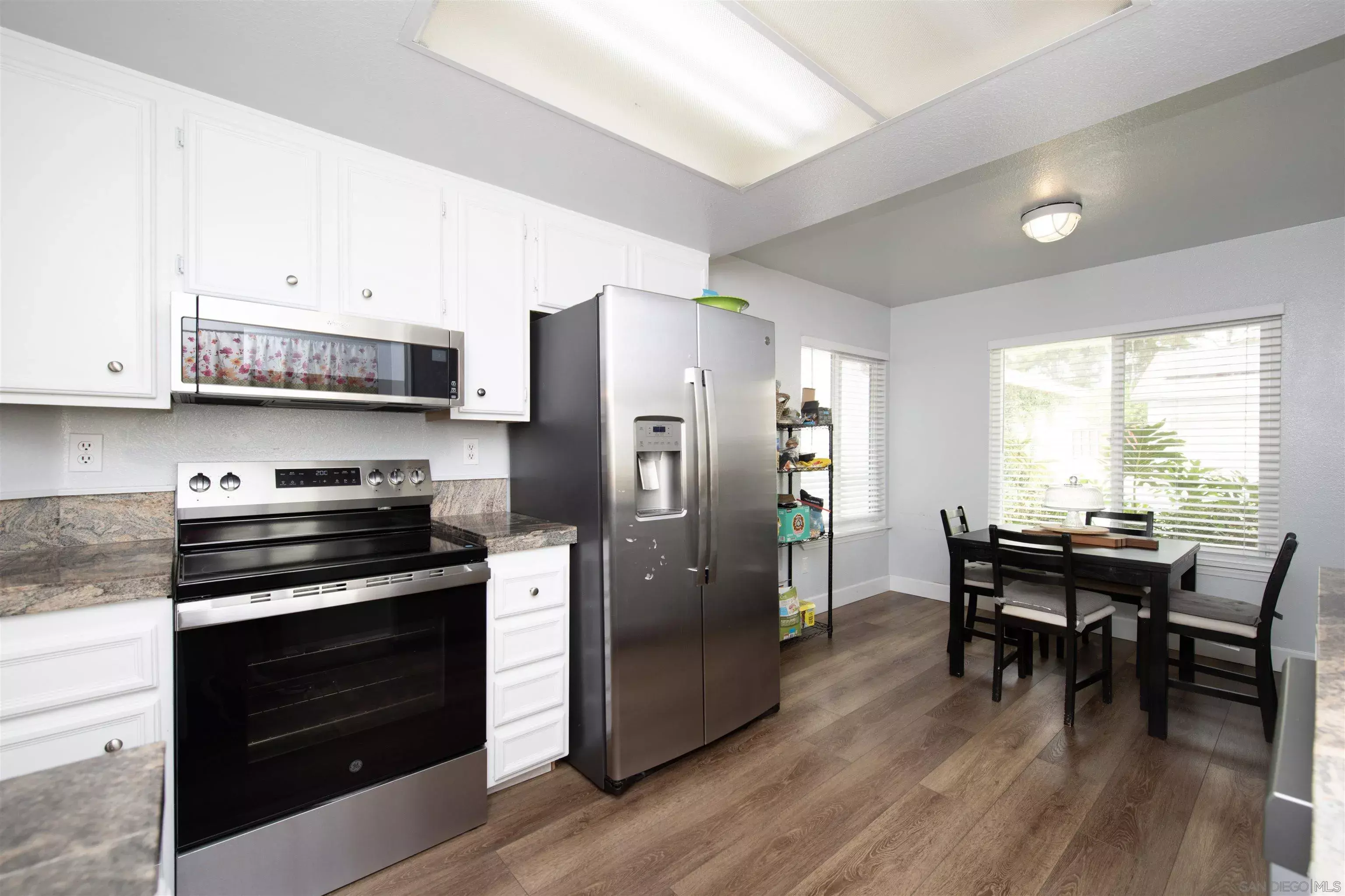Property Photo: 1873 Guilder Gln CA 92029