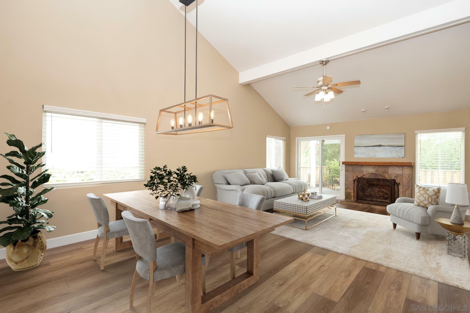 Property Photo:  1873 Guilder Gln  CA 92029 