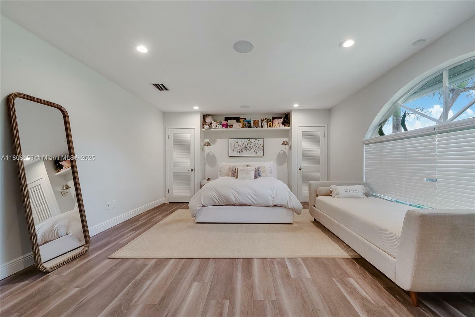 Property Photo: 8005 SW 106th St FL 33156