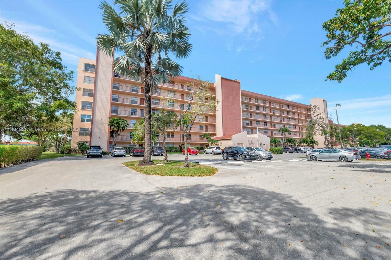 Property Photo:  14671 Bonaire Blvd 510  FL 33446 