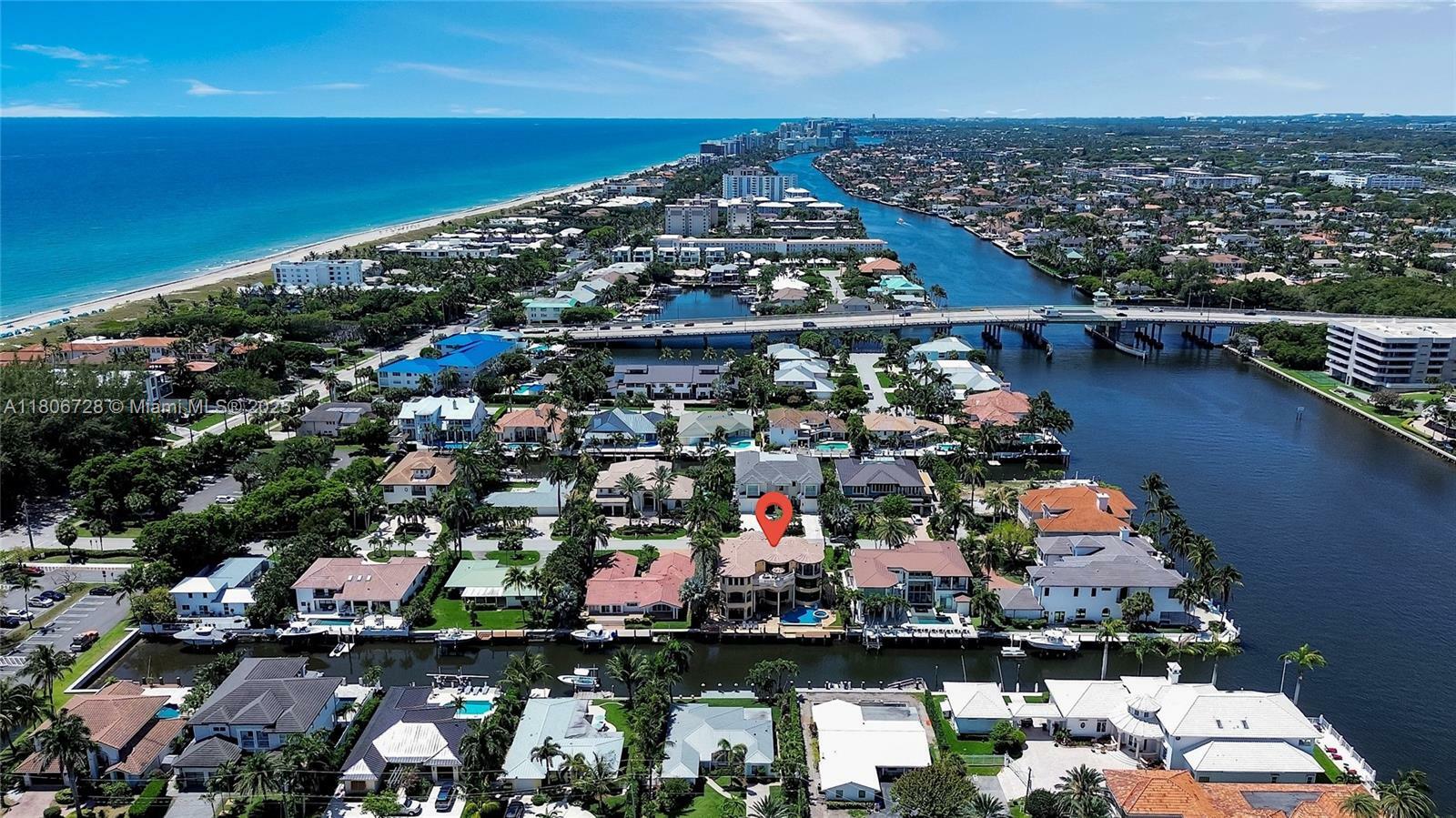 Property Photo:  1011 Rhodes Villa Ave  FL 33483 
