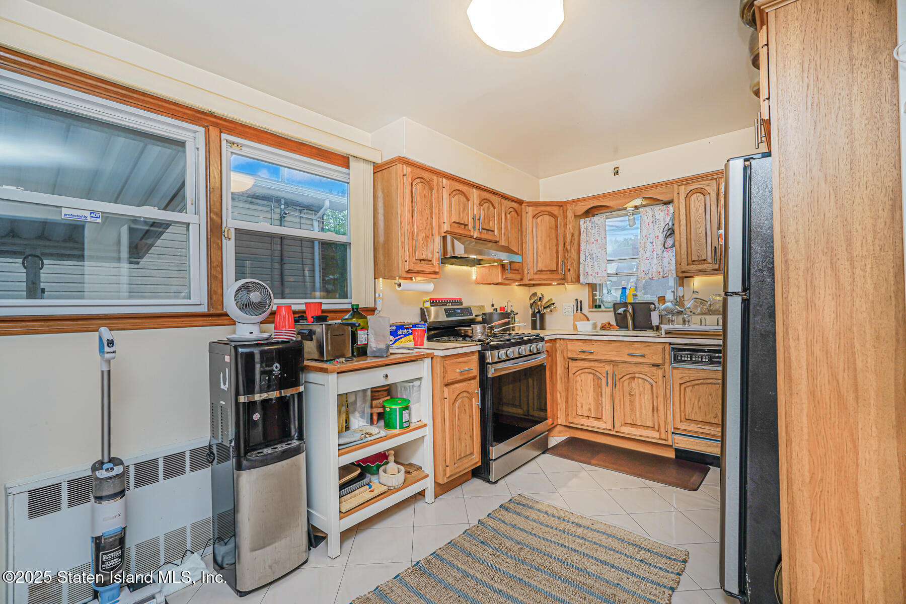 Property Photo: 11 Bolivar Street NY 10314