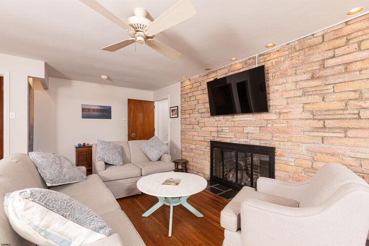 Property Photo: 241 Crescent Road NJ 08226