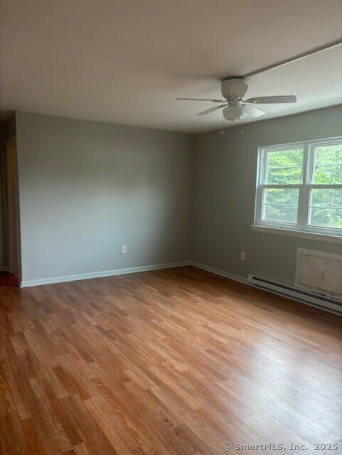 Property Photo: 96 Belair Drive 96 CT 06776