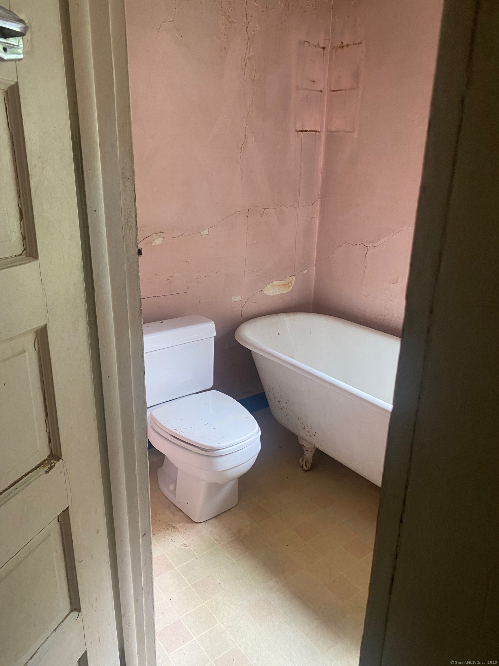 Property Photo: 235 Long Hill Avenue CT 06484