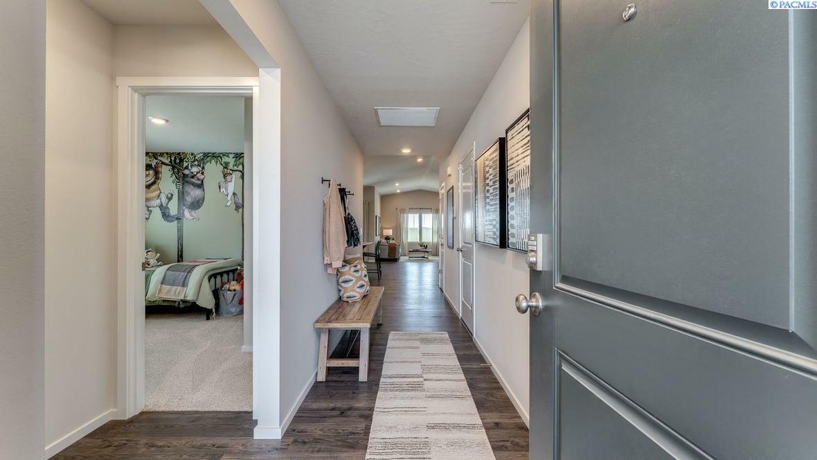 Property Photo: 11308 Dunsmuir WA 99301