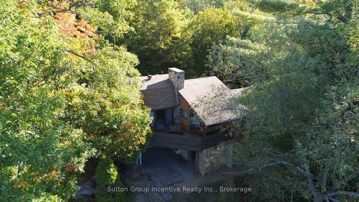 Property Photo:  1017 Goldfinch Court  ON P0E 1G0 