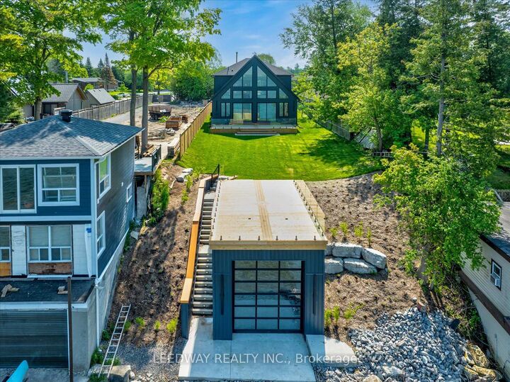 24410 Thorah Park Boulevard — photo 1