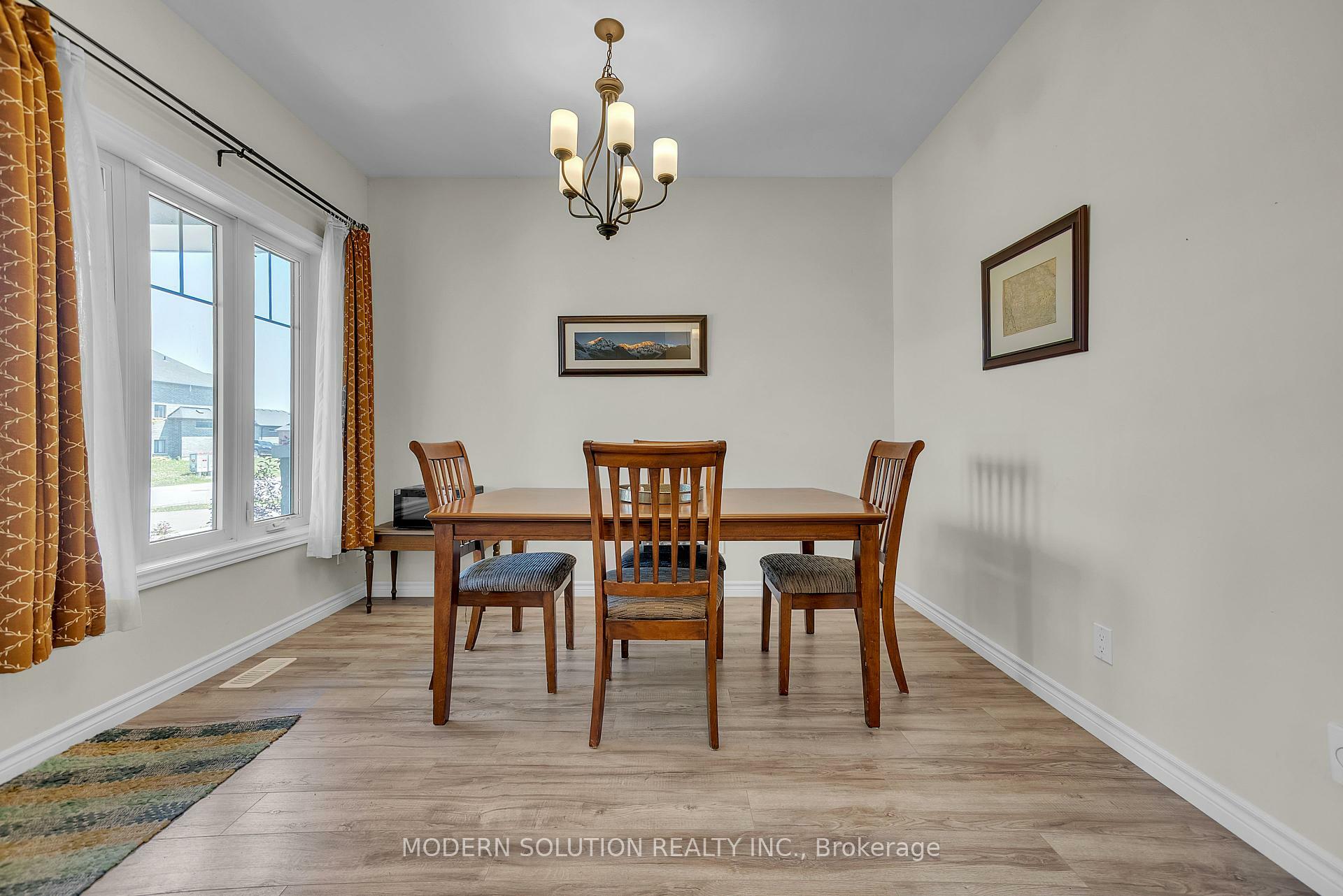 Property Photo: 12 Cypress Drive ON K8N 0J6