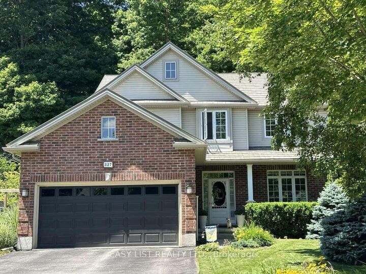 327 Richmeadow Road  London North ON N6H 5T2 photo