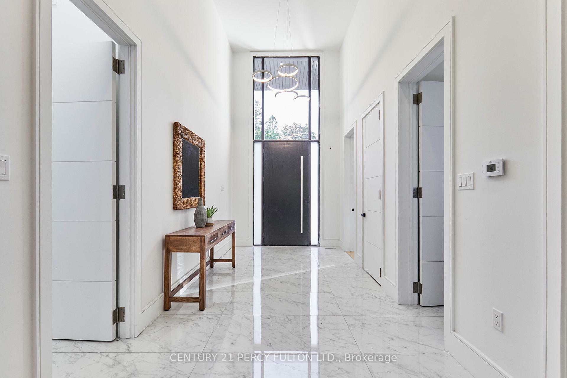 Photo de la propriété: 125 Watson Street E ON L1N 1A4