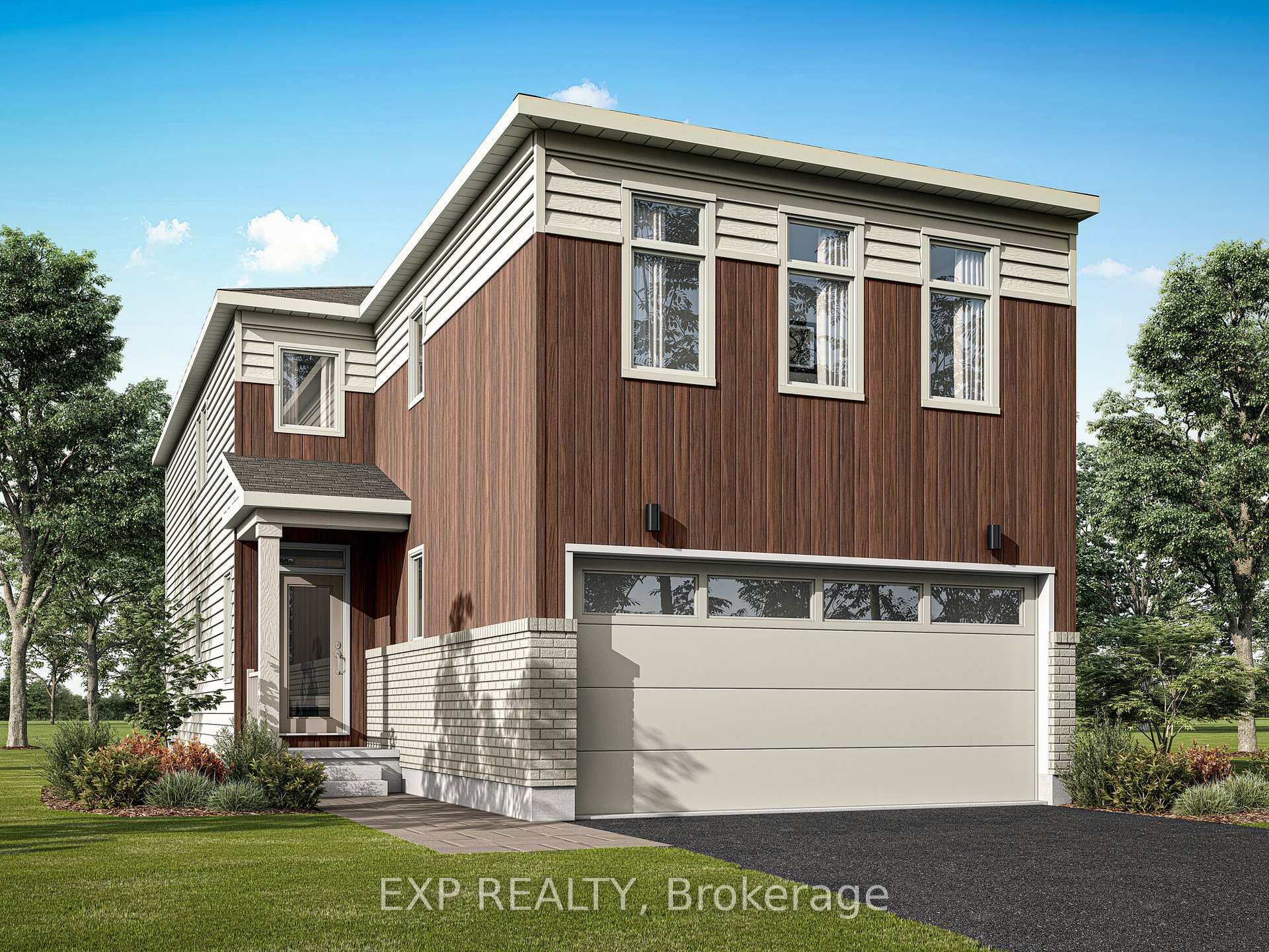 1040 Depencier Drive  North Grenville ON K0G 1J0 photo