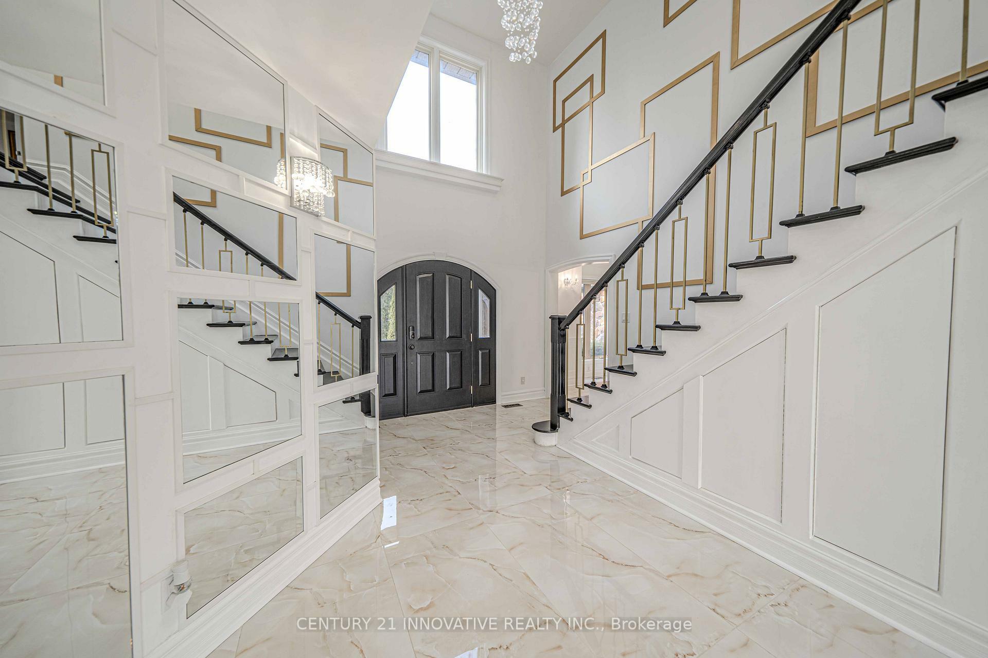 Property Photo: 445 Townline Road W ON L0B 1J0