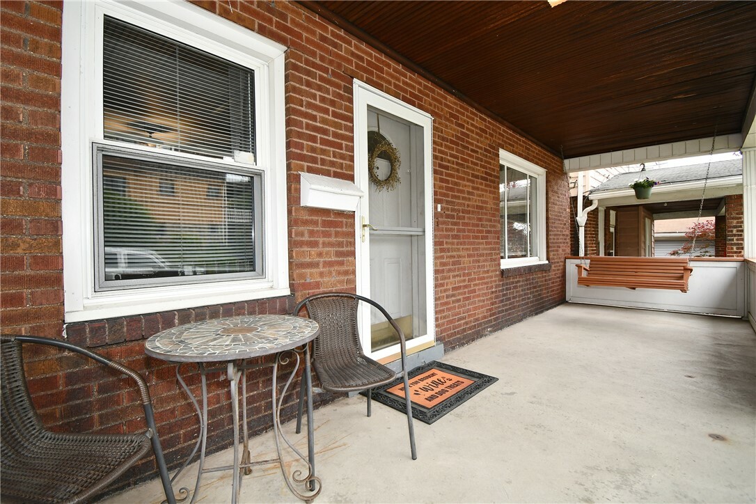 Property Photo: 1312 Kelton Ave PA 15216