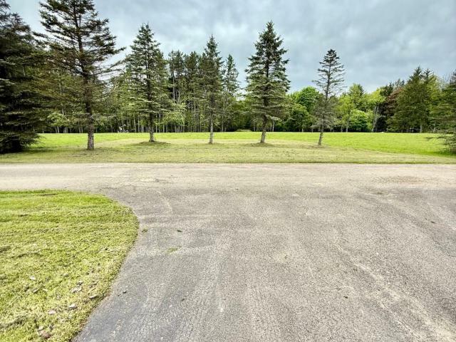 Property Photo: 429 Carrington Hollow Road PA 16365
