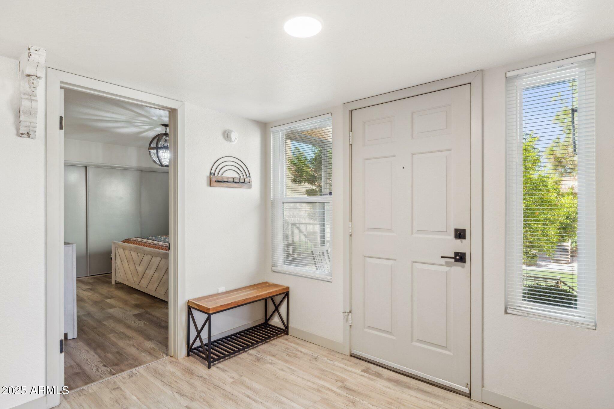 Property Photo: 8787 E Mountain View Road 2100 AZ 85258