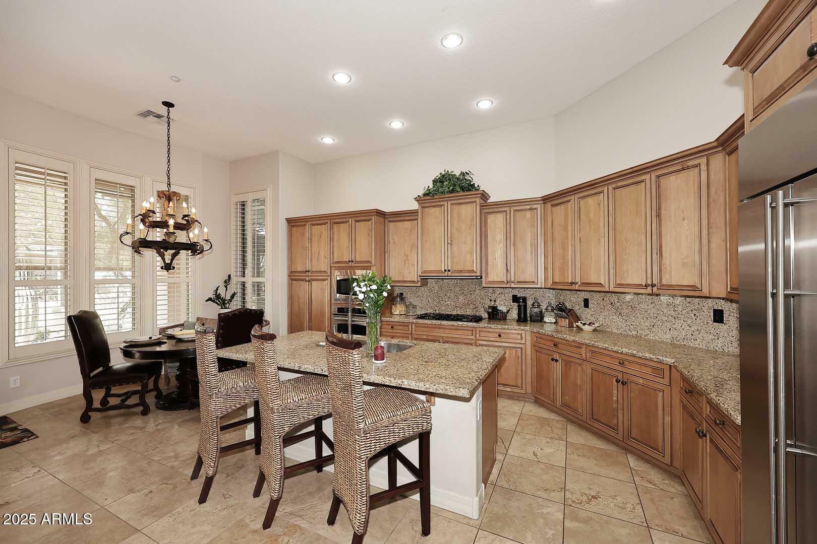 Property Photo:  1303 W Spirit Drive  AZ 85086 