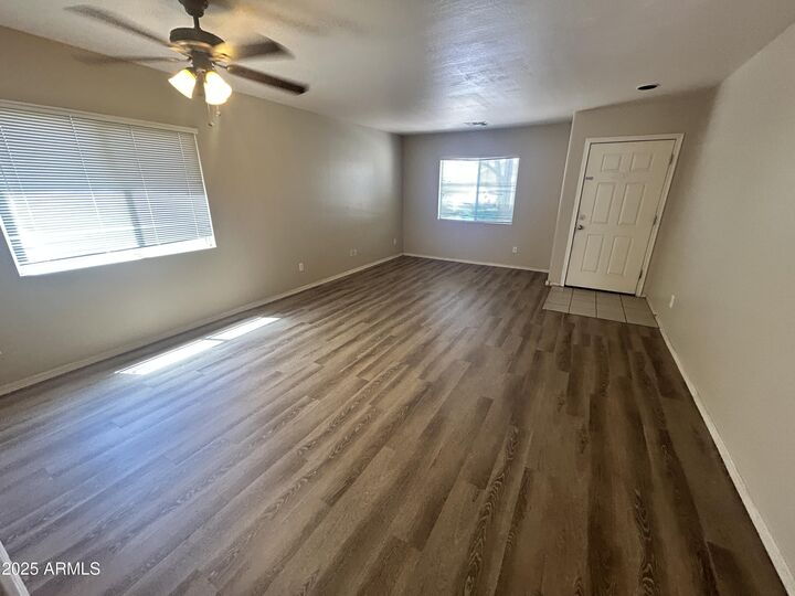 Property Photo:  11573 W Hackbarth Drive  AZ 85363 