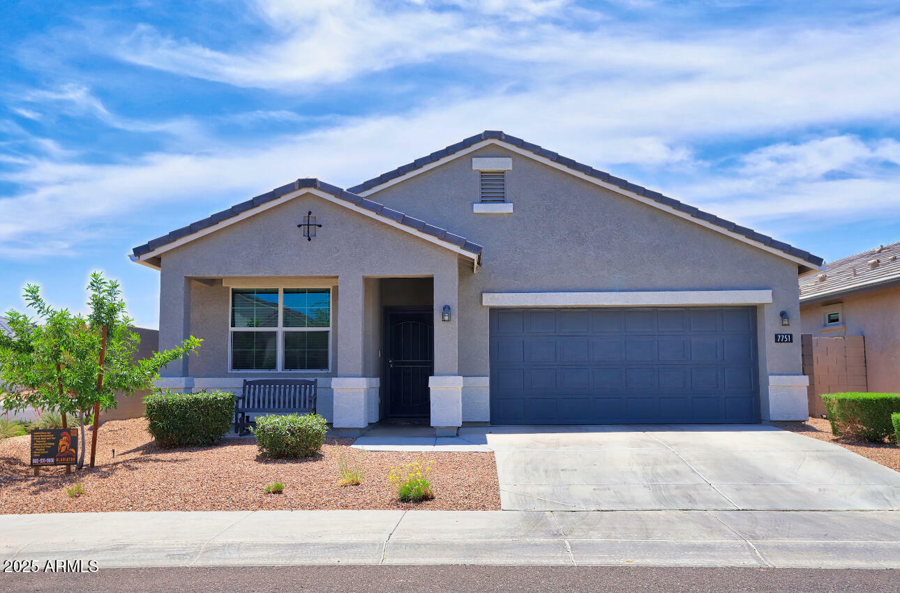 Property Photo: 7751 W Miami Street AZ 85043