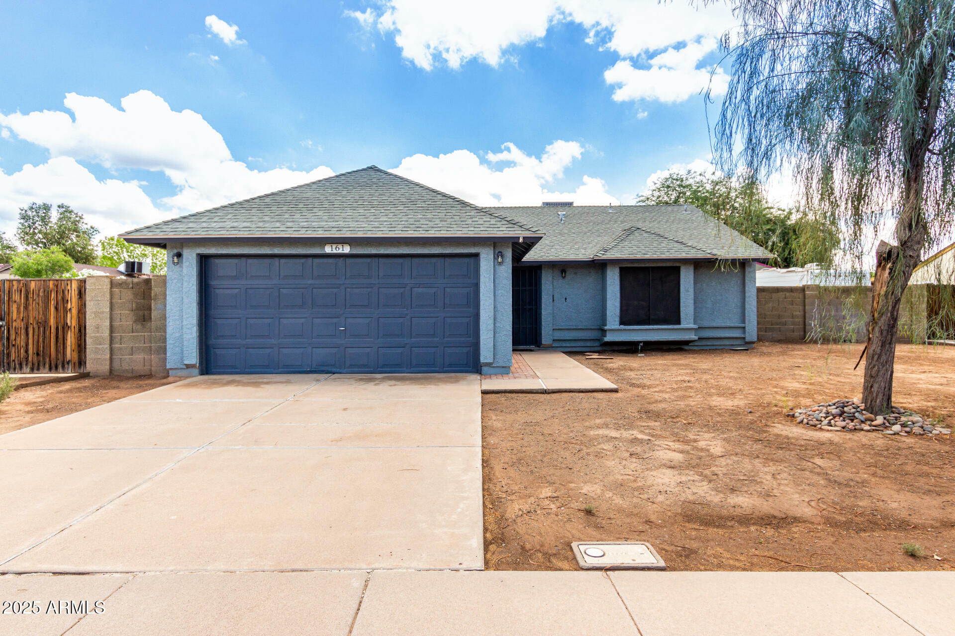 161 S Maple Street  Chandler AZ 85226 photo