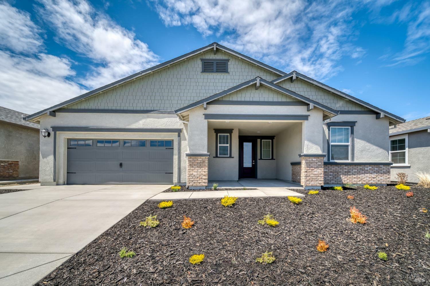 2140 Rustic Oak Lane  Rio Vista CA 94571 photo