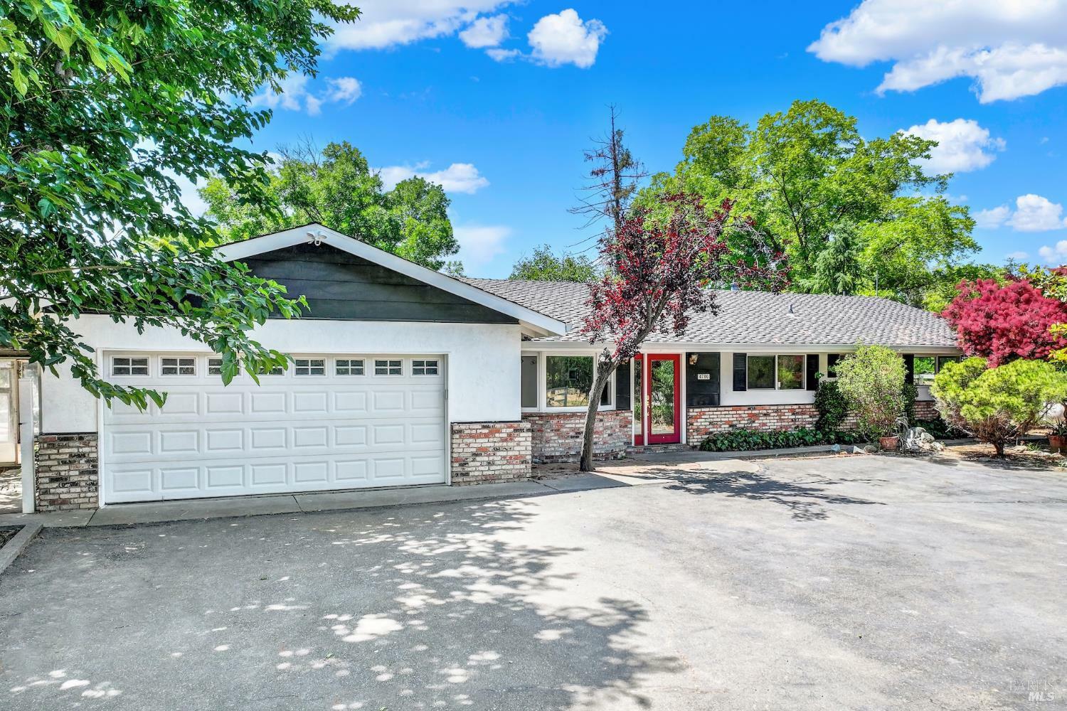 4780 Covey Lane  Vacaville CA 95688 photo