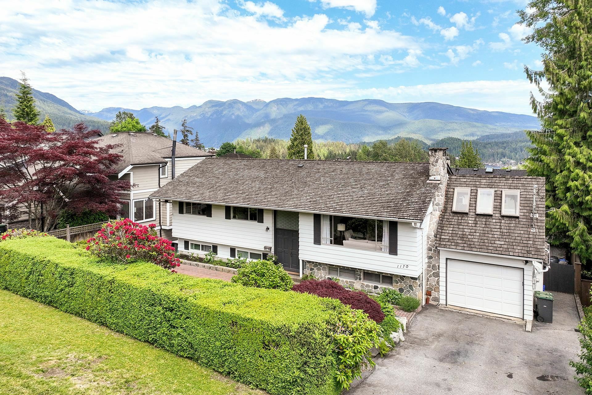 1170 Beaufort Road  North Vancouver BC V7G 1R7 photo