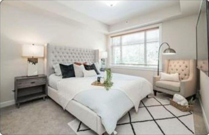 Property Photo: 20932 83 Avenue 305 BC V2Y 0K5