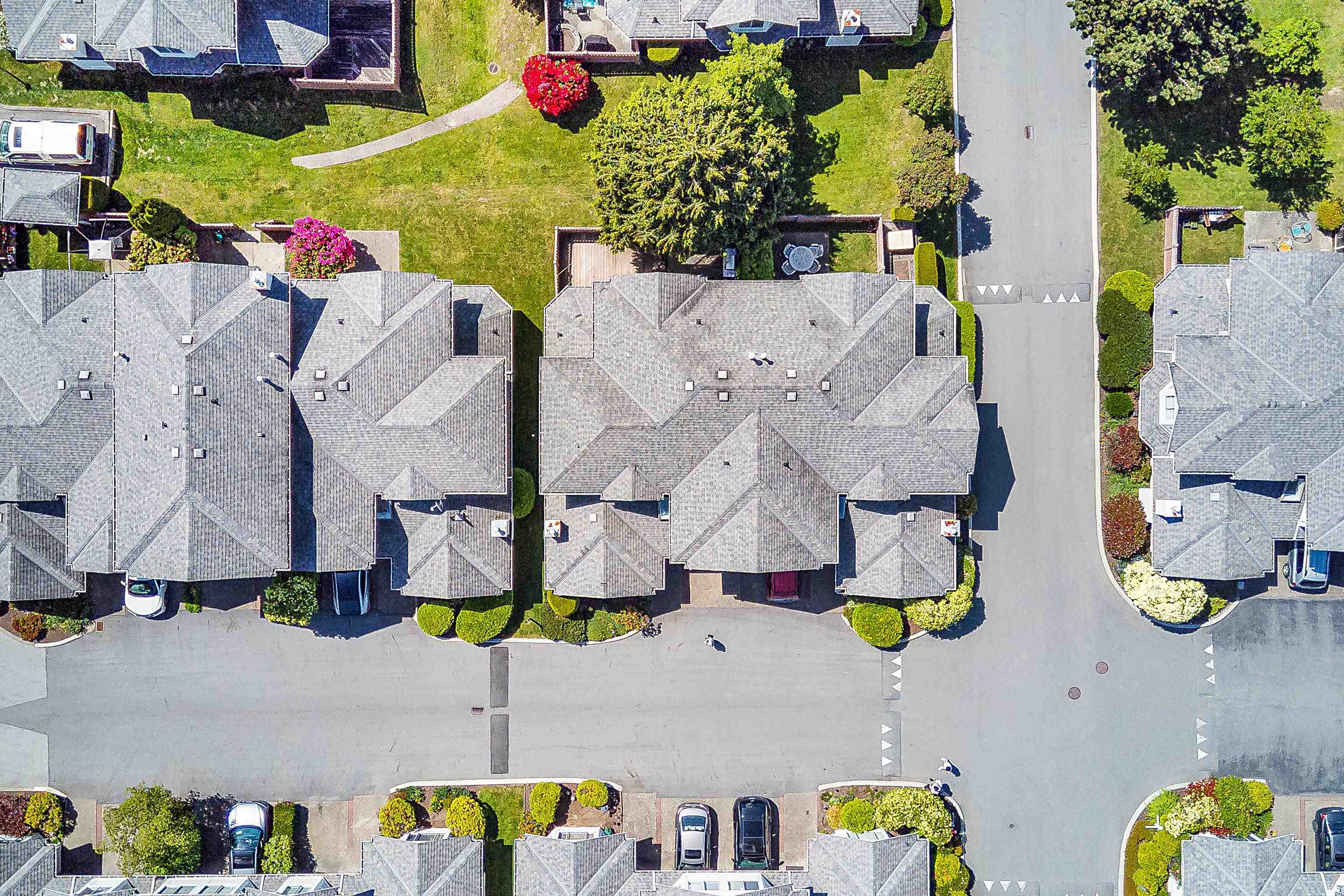 Property Photo: 7955 122 Street 19 BC V3W 4T4