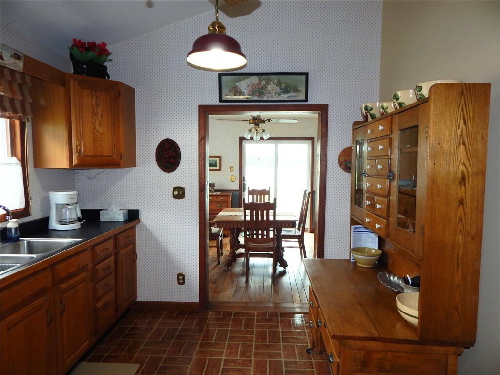 Property Photo: 6731 Lake Salubria Drive NY 14810