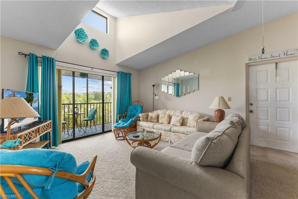 Property Photo: 9970 Sailview Ct 20 FL 33905