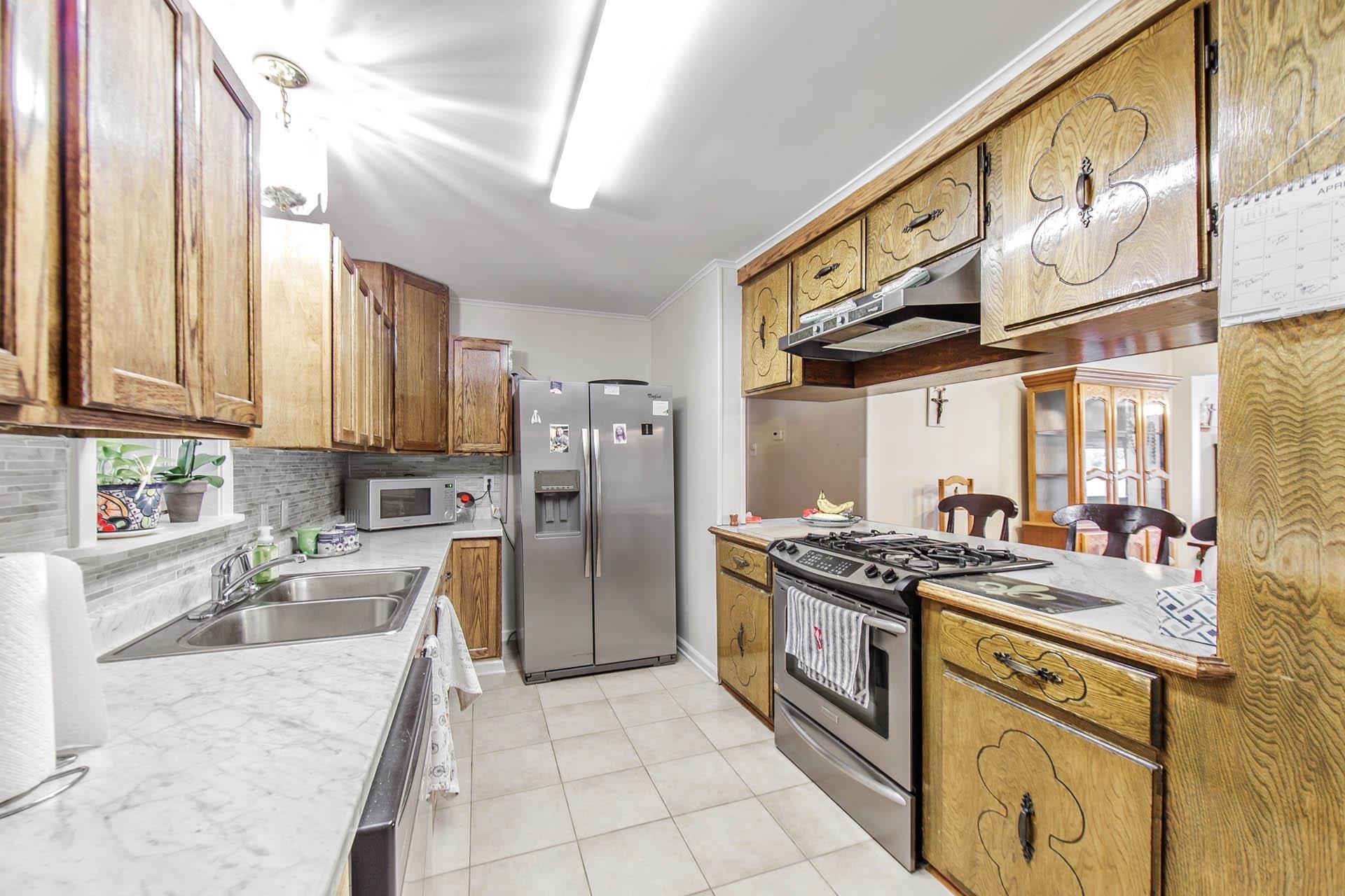 Property Photo: 6 Rocky Rd LA 70363