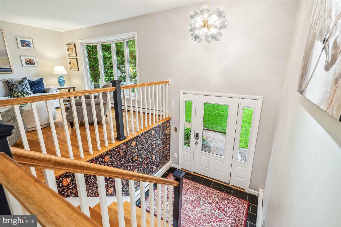 Property Photo: 3117 Port Way MD 21403