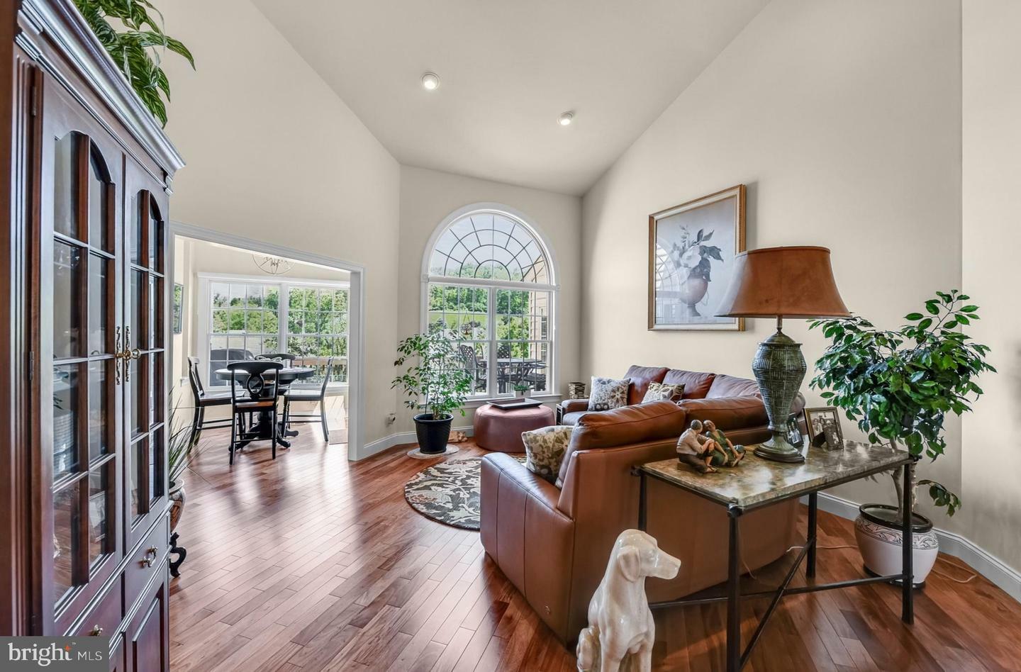 Property Photo: 202 Sanibel Lane PA 19610