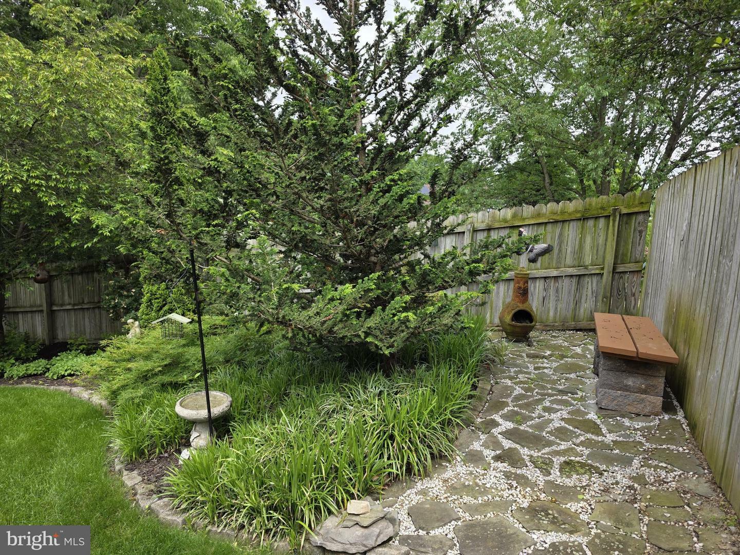 Property Photo: 3488 Sullivan Street PA 17050