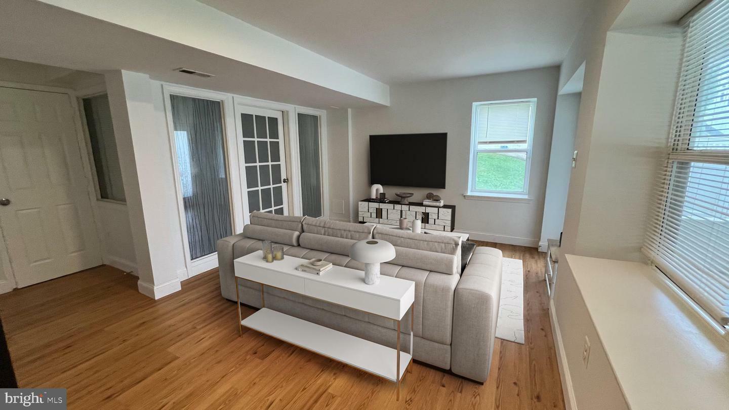 12606 Stratford Garden Drive  Silver Spring MD 20904 photo