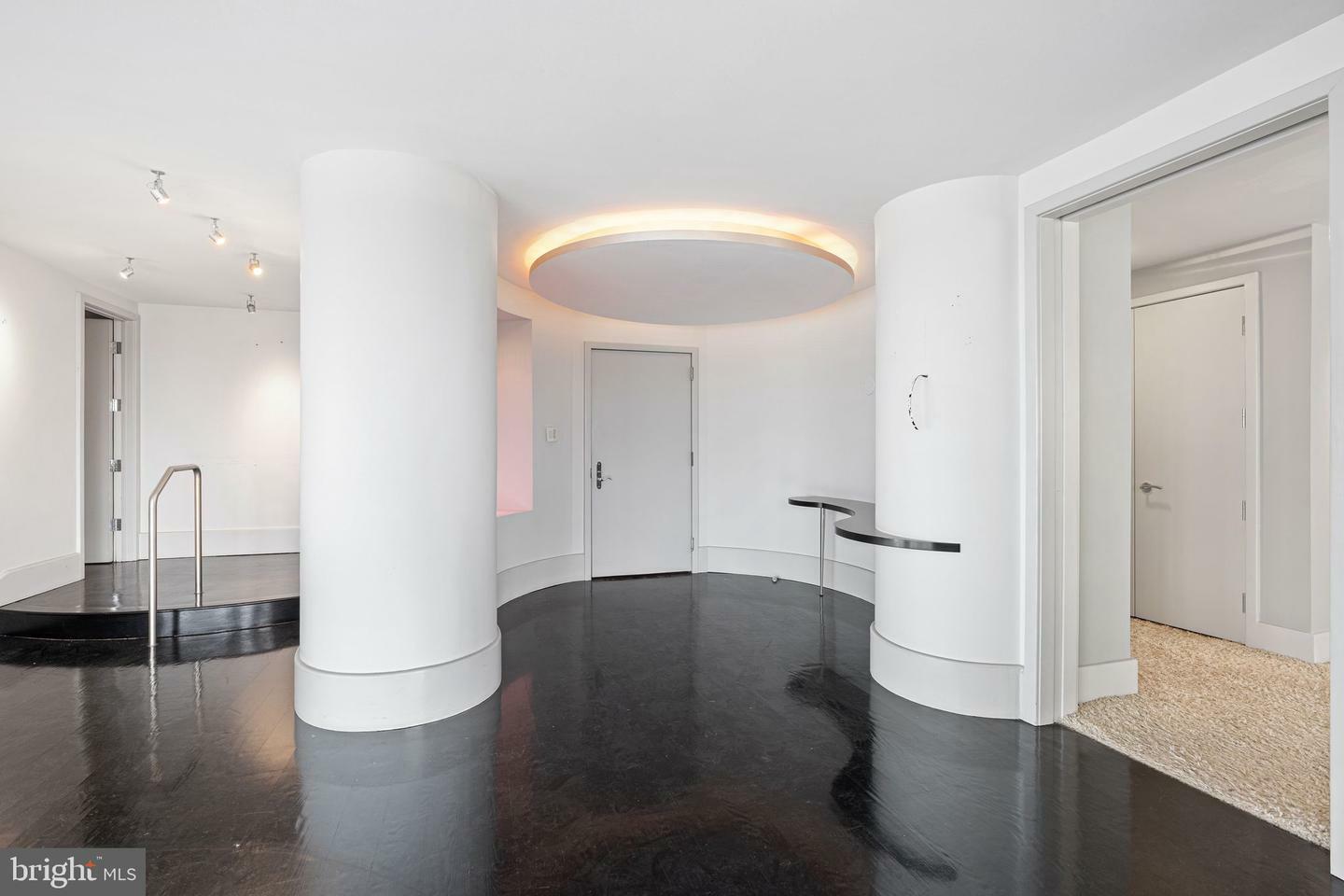Property Photo: 2401 Pennsylvania Avenue 19A4 PA 19130