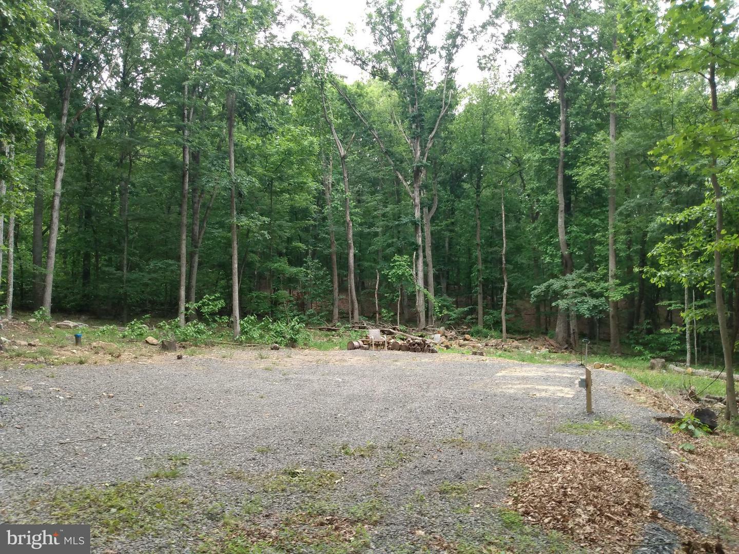 Property Photo:  40 A Rockview Lane  WV 25422 
