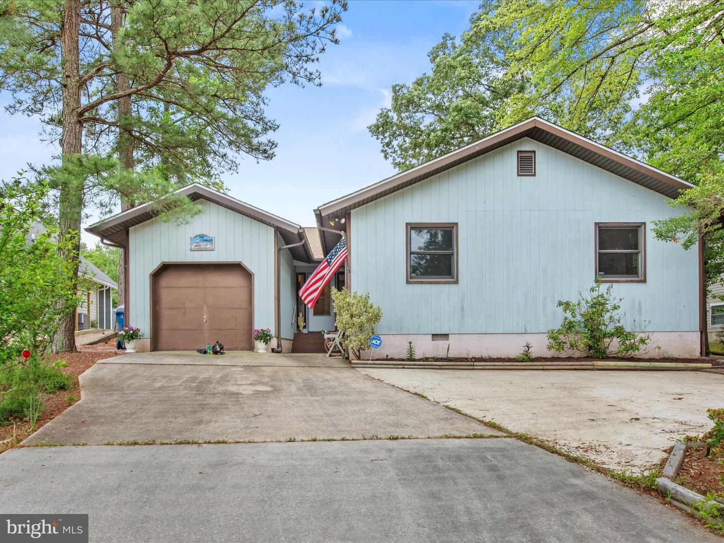26 Driftwood Lane  Ocean Pines MD 21811 photo