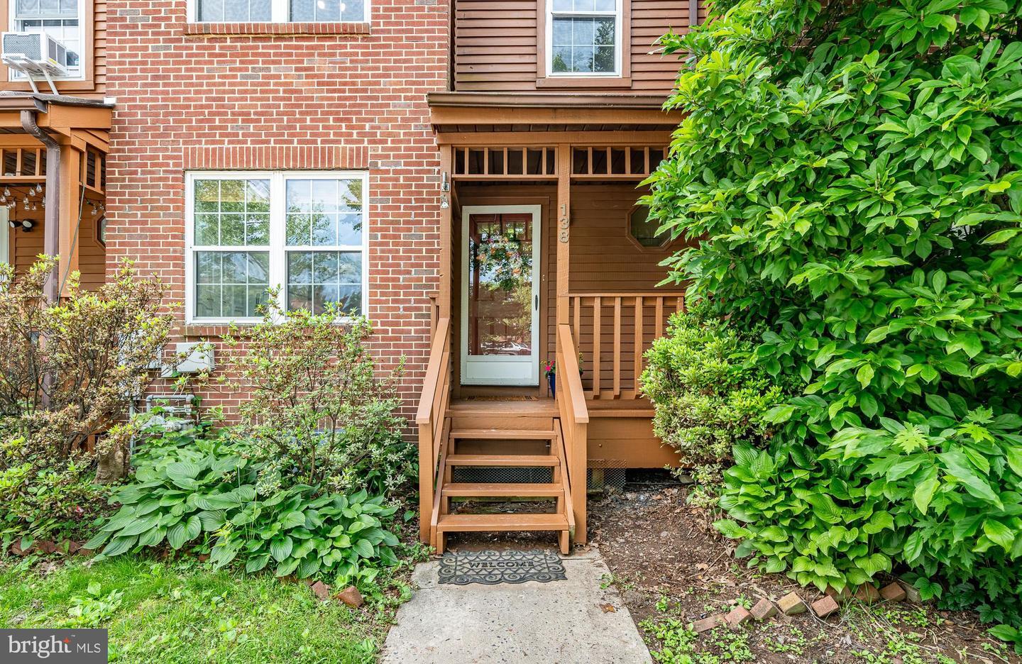 138 Iron Bark Court  Collegeville PA 19426 photo