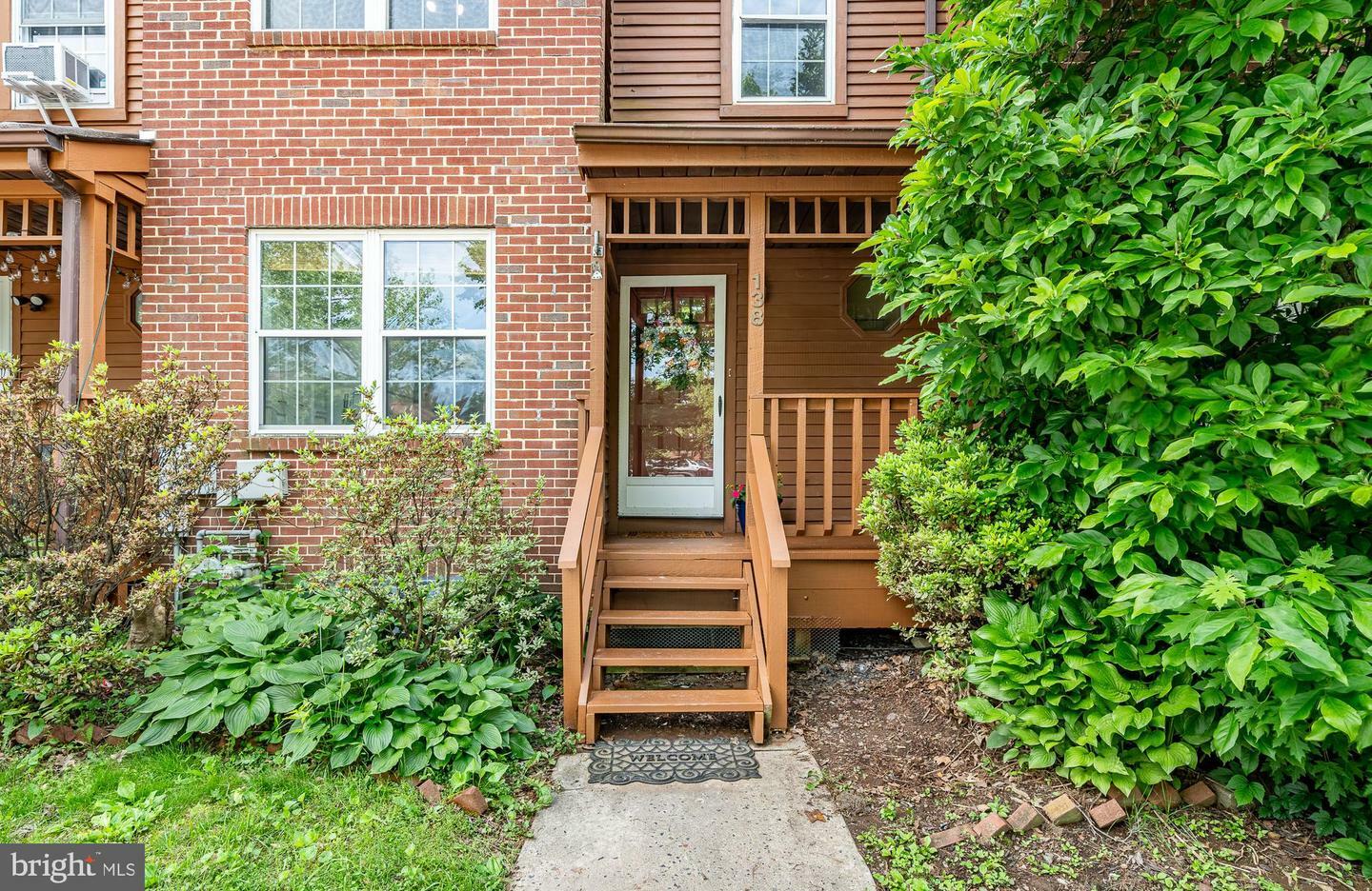 Property Photo: 138 Iron Bark Court PA 19426