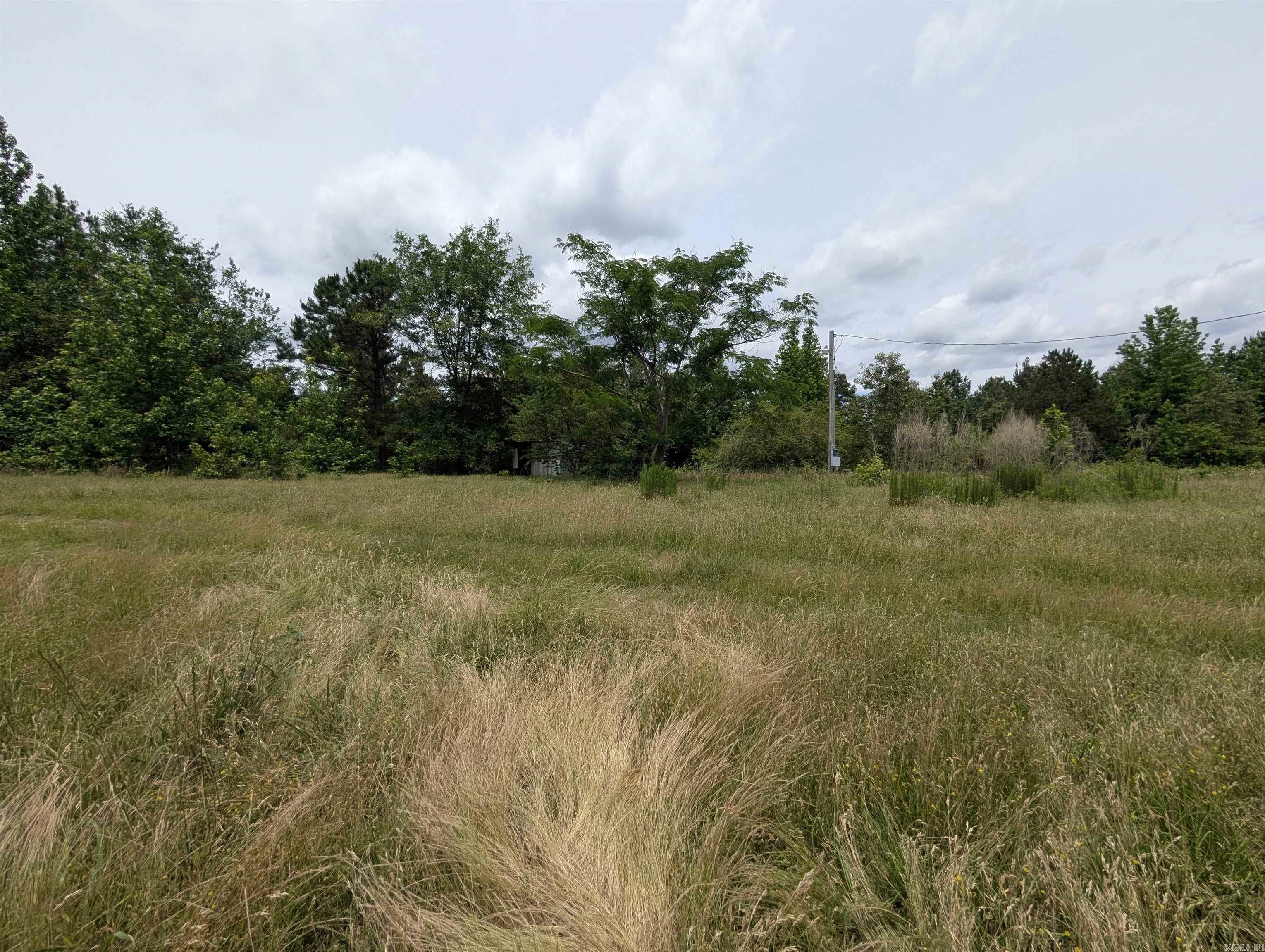 Property Photo: 533 Caney Creek Loop OK 74957