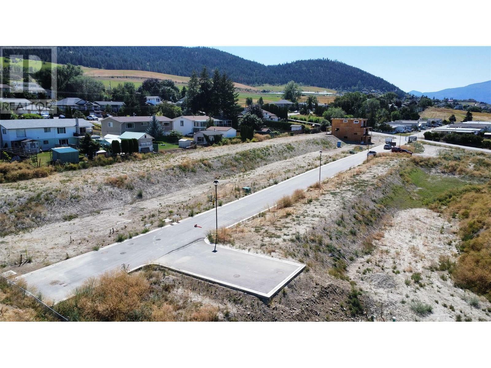 Property Photo:  7000 Apollo Road 5  BC V1H 1M2 