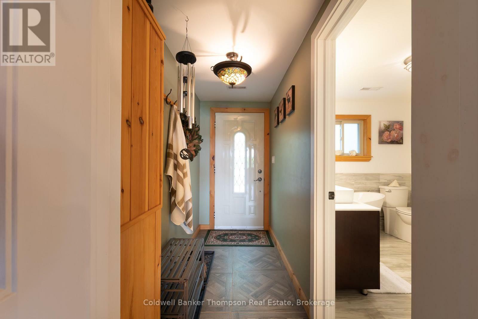 Photo de la propriété: 57 Mayflower Lane ON P0A 1J0