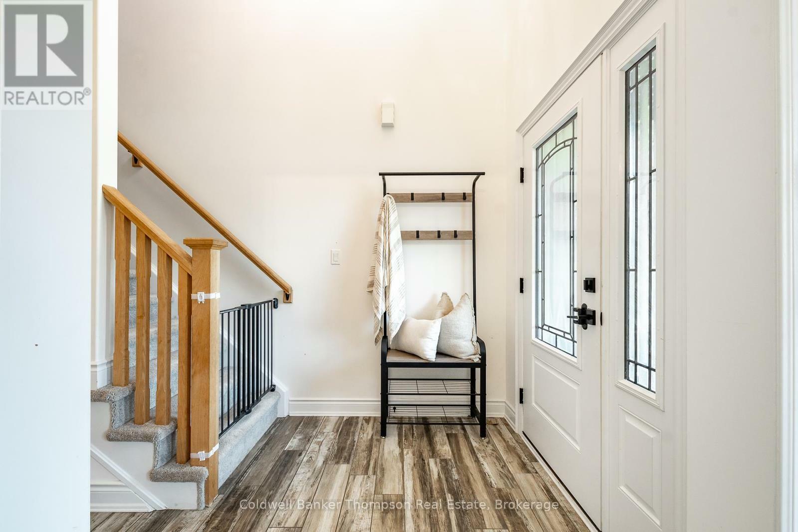 Property Photo:  72 Selkirk Drive  ON P1H 2N8 