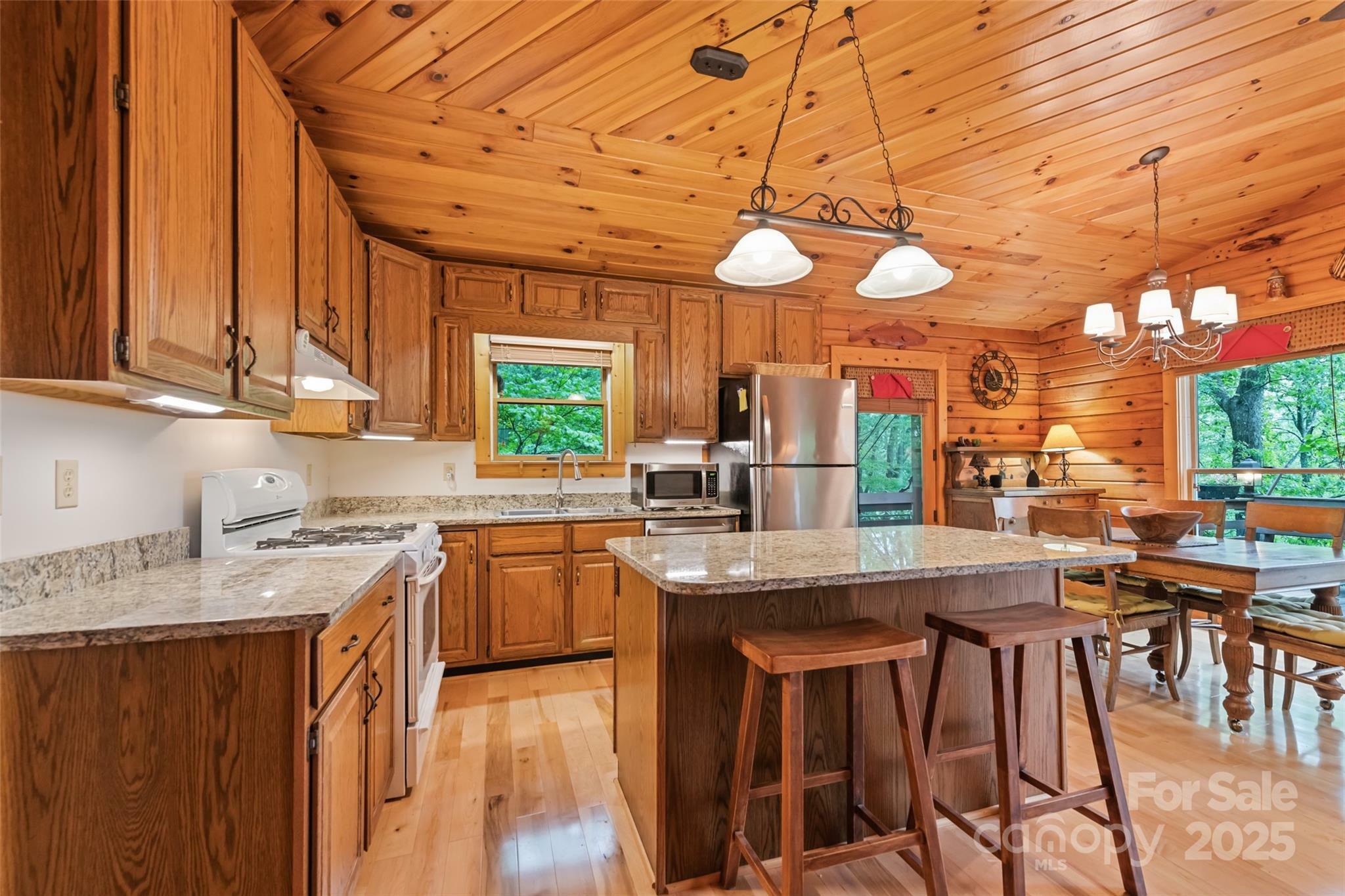 4231 Bald Creek Road  Clyde NC 28721 photo