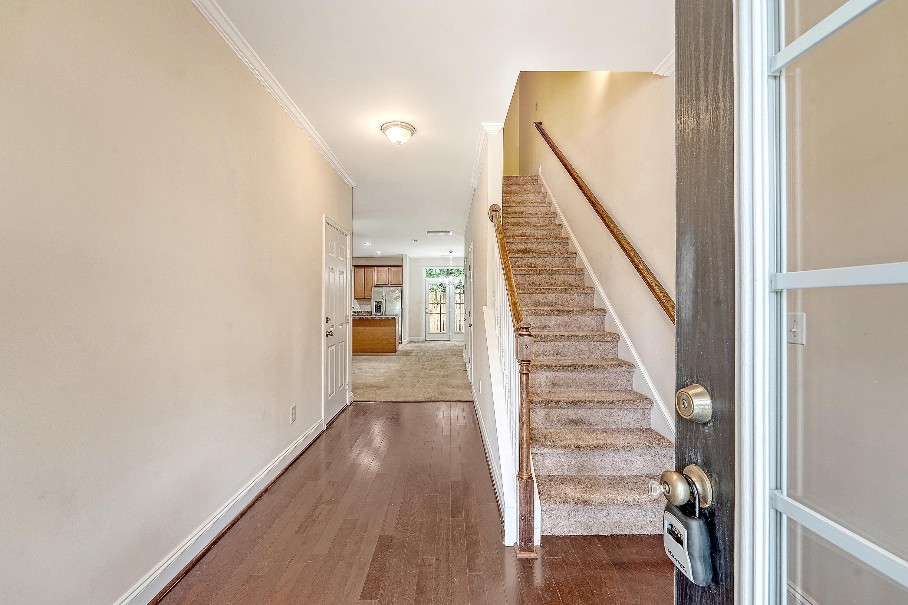 Property Photo: 9646 Scarborough Court SC 29485