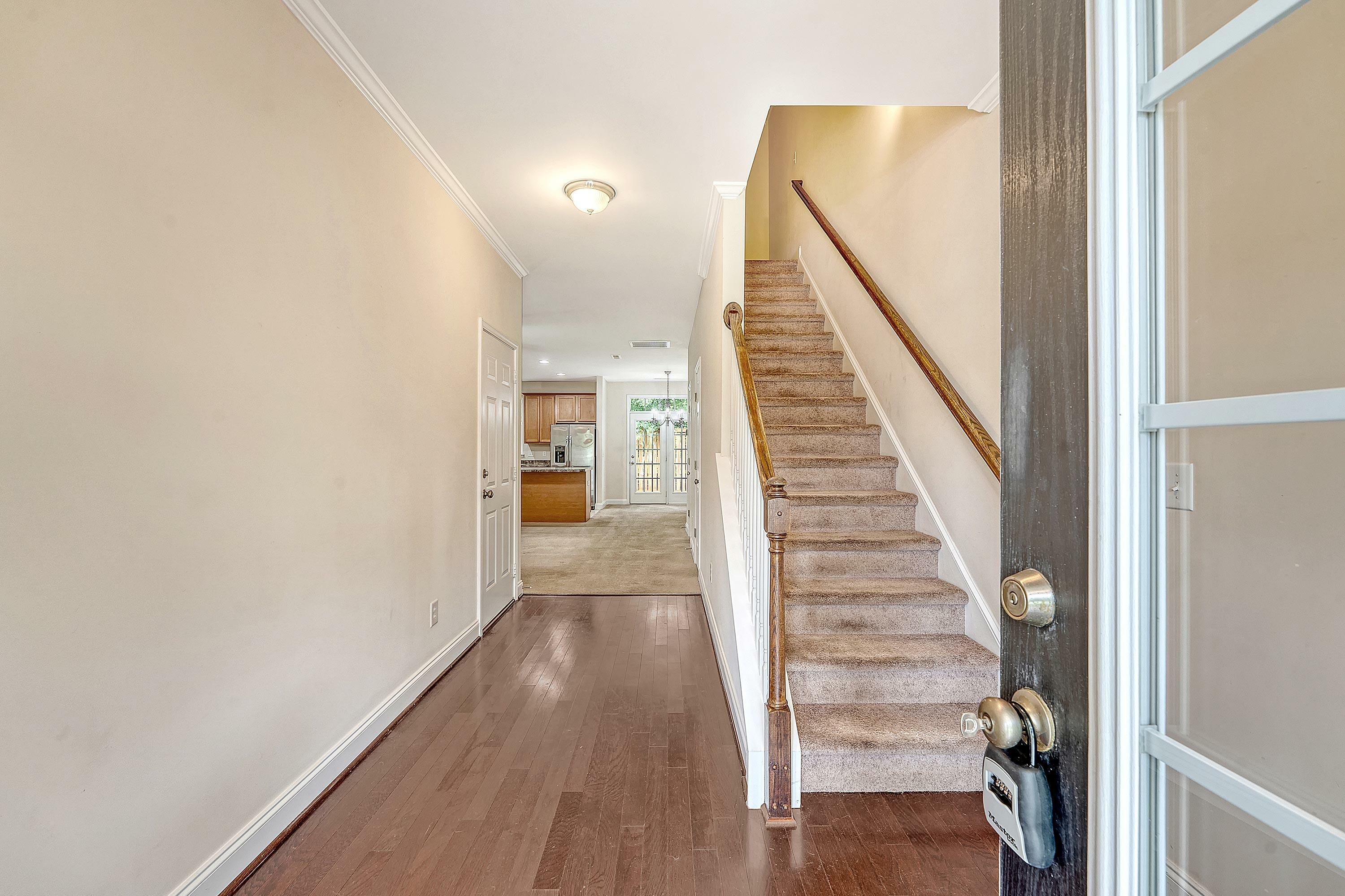 Property Photo: 9646 Scarborough Court SC 29485